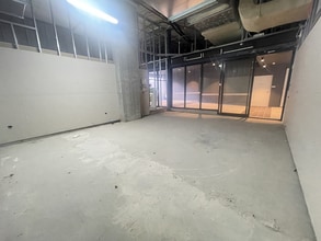 180-186 Burwood Rd, Burwood en alquiler Foto del interior- Imagen 2 de 2