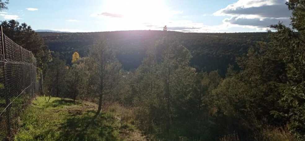 Monte los Cortos, 23, Duruelo, Segovia en venta - Otros - Imagen 2 de 2