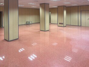 Local en Elche, Alicante en alquiler Foto del interior- Imagen 2 de 18