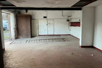 3 Morecambe Rd, Ulverston en alquiler Foto del interior- Imagen 1 de 3