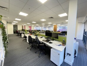 7 West Way, Oxford en alquiler Foto del interior- Imagen 2 de 4