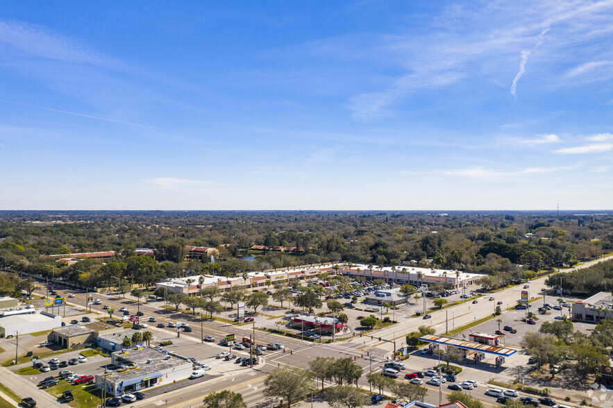 4400 Bee Ridge Rd, Sarasota, FL en alquiler - Foto del edificio - Imagen 1 de 14