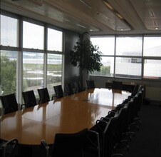 197 Airport Rd W, Belfast en alquiler Foto del interior- Imagen 2 de 4