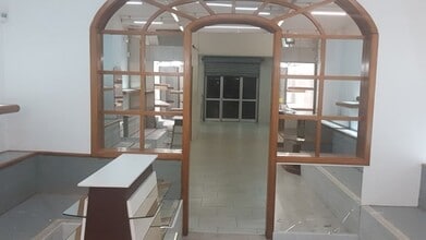 Local en Sant Pere de Vilamajor, Barcelona en alquiler Foto del interior- Imagen 2 de 3