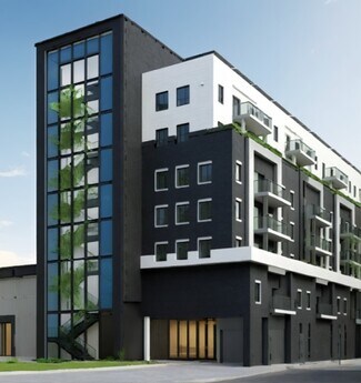 Más detalles de 142 Fergus Av, Kitchener, ON - Terreno en venta