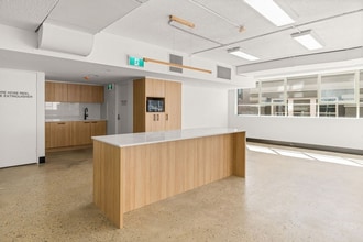 241 Commonwealth St, Surry Hills en alquiler Foto del interior- Imagen 2 de 3