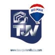 RE/MAX Team Javier Villalba
