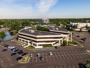 1820 Chapel Ave W, Cherry Hill, NJ en alquiler Foto del edificio- Imagen 2 de 3