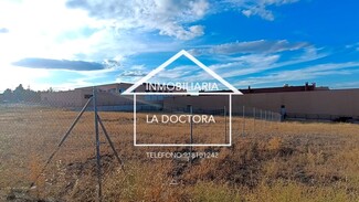 Más detalles para Terrenos en venta