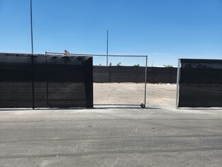 Más detalles para S Highland Dr, Las Vegas, NV - Terrenos en alquiler