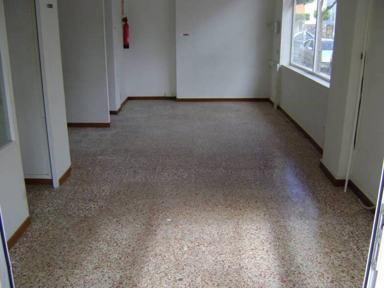 Local en El Ejido, Almería en venta - Foto del edificio - Imagen 3 de 14