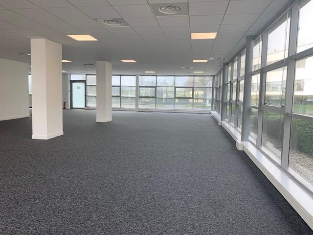 46 Chemin De La Bruyère, Dardilly en alquiler - Foto del interior - Imagen 2 de 19