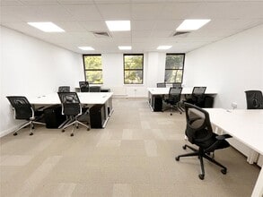 8 Madeira Ave, Leigh On Sea en alquiler Foto del interior- Imagen 2 de 19