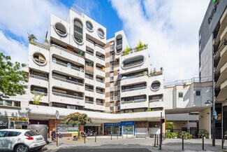 Más detalles de 145 Avenue De Flandre, Paris - Edificio residencial en venta