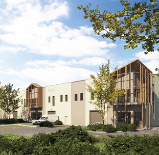 Más detalles de Chemin De La Chap Saint Antoine, Ennery - Flex en venta