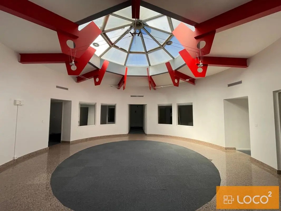 7 Rue D'Apollo, L'Union en venta Foto del interior- Imagen 1 de 1