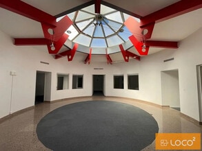 7 Rue D'Apollo, L'Union en venta Foto del interior- Imagen 1 de 1