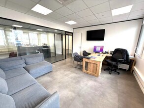 Flex en Pantin en venta Foto del interior- Imagen 1 de 14