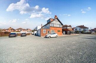 Más detalles de Drummond St, Skegness - Hoteles y hospedaje en venta