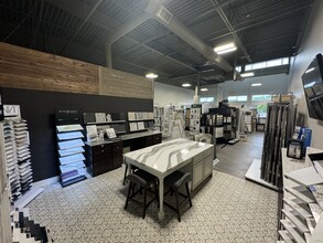 1144 E Paris Ave SE, Grand Rapids, MI en alquiler Foto del interior- Imagen 2 de 20