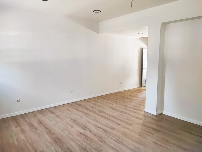 Más detalles de Edificio residencial​ en venta