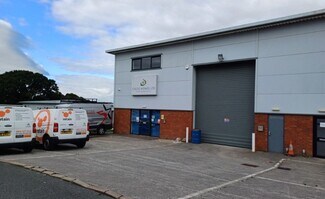 Más detalles de Estover Clos, Plymouth - Nave en venta