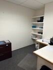 small office