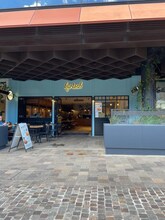 2 Locomotive St, Eveleigh en alquiler Foto del interior- Imagen 1 de 2