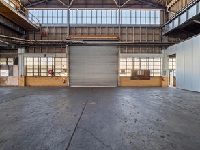 356 Bilsen Rd, Geebung en alquiler Foto del interior- Imagen 1 de 5