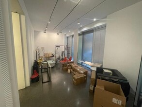 Local en Madrid, Madrid en alquiler Foto del interior- Imagen 2 de 21