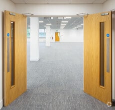 120 Longwood Clos, Coventry en alquiler Foto del interior- Imagen 2 de 10