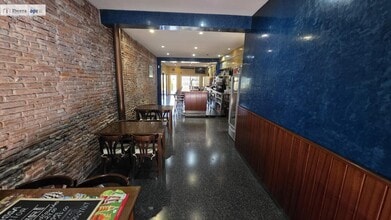 Local en Tordera, Barcelona en alquiler Foto del interior- Imagen 2 de 21