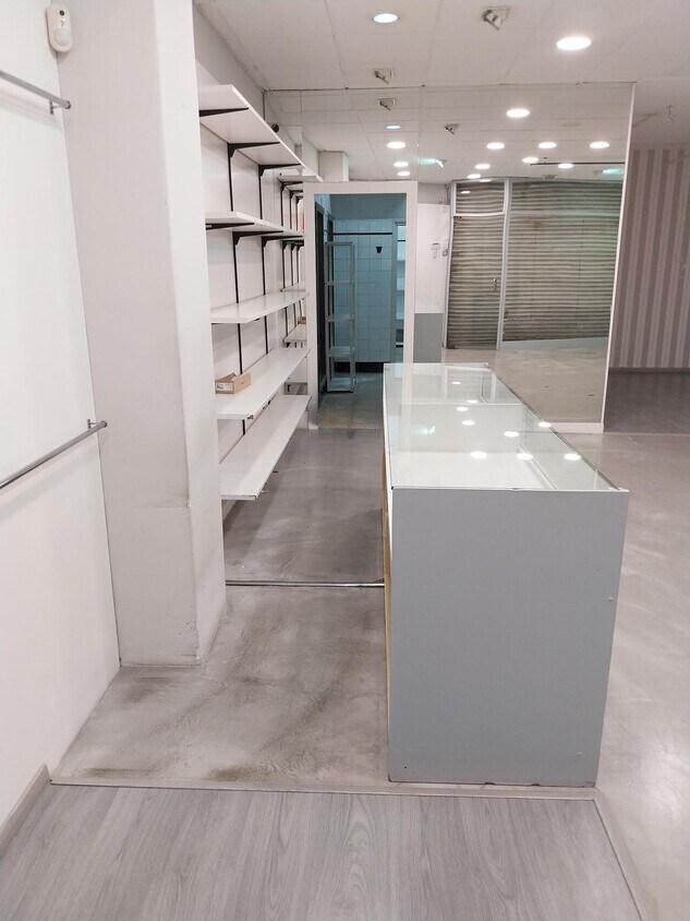 Más detalles de Edificio residencial​ en venta