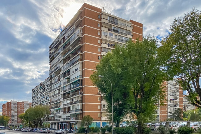 Más detalles de Edificio residencial​ en venta