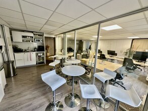 19 Rue Du Quatre Septembre, Paris en alquiler Foto del interior- Imagen 2 de 11