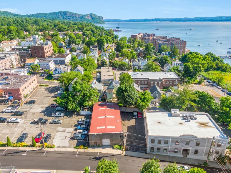 50-52 Main st, Nyack, NY en venta - Foto principal - Imagen 3 de 30