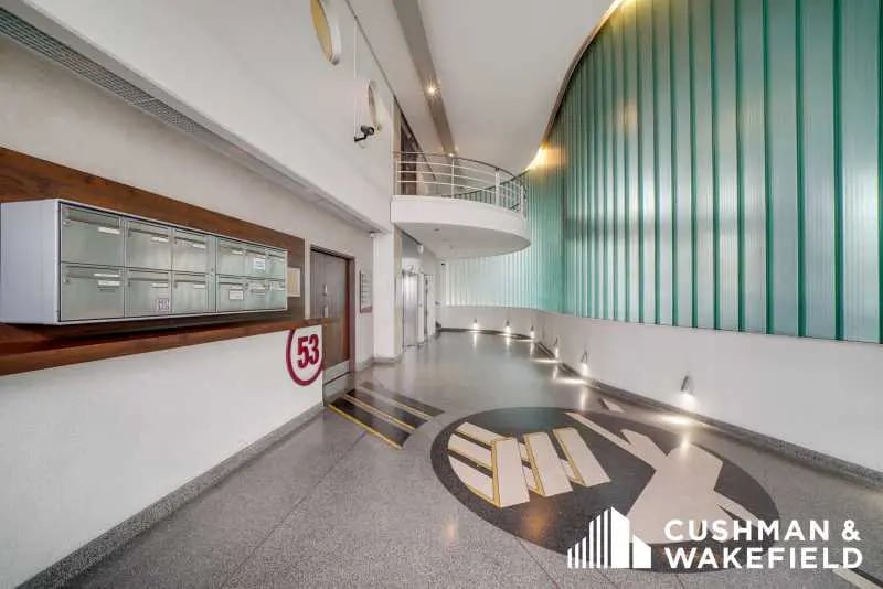 Oficina en Paris en alquiler Foto del interior- Imagen 1 de 13