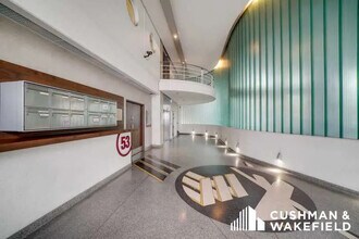 Oficina en Paris en alquiler Foto del interior- Imagen 1 de 13