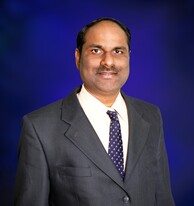 Sekhar Thadiparthi