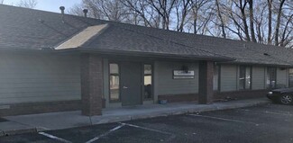 Más detalles para 6240 NE Highway 65, Minneapolis, MN - Oficinas en venta