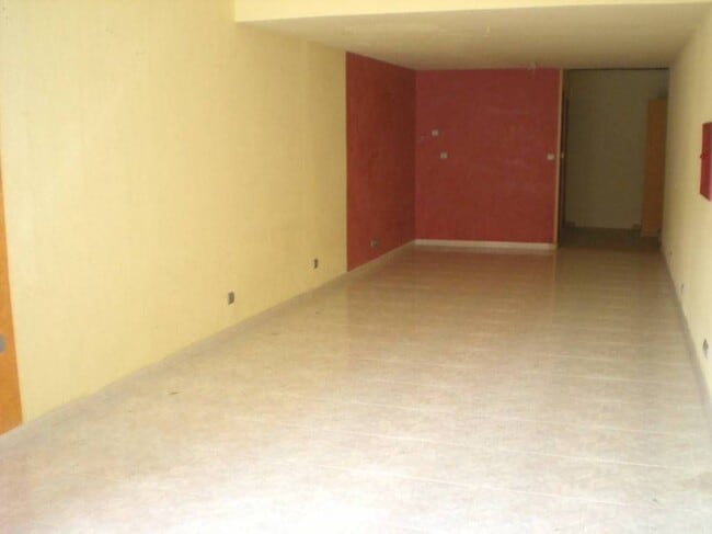 Más detalles de Carrer Padró, 51, Sant Fruitós de Bages - Edificio residencial​ en venta