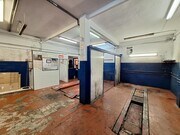 Foto interior