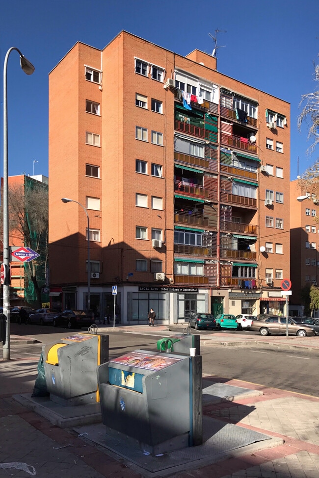 Más detalles de Edificio residencial​ en venta