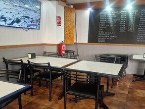 Local en Barcelona, Barcelona en alquiler Foto del interior- Imagen 2 de 5