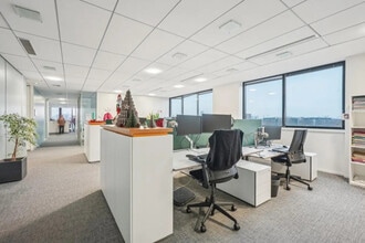 2-8 Rue Sarah Bernhardt, Asnières-sur-Seine en alquiler Foto del interior- Imagen 2 de 4