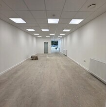 483 Great Western Rd, Aberdeen en alquiler Foto de la construcción- Imagen 2 de 3