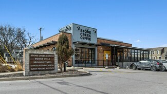 Más detalles de 7954 Harwood Ave, Milwaukee, WI - Local en venta