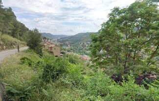 Más detalles de Carrer del Doctor Cuatrecasas, 47, Vallirana - Terreno en venta