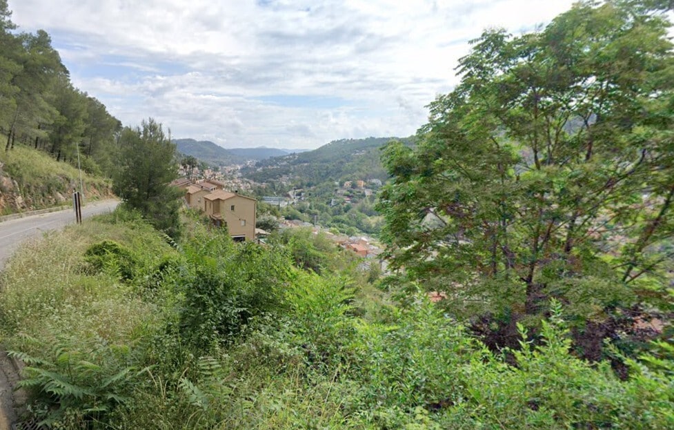 Carrer del Doctor Cuatrecasas, 47, Vallirana, Barcelona en venta Foto principal- Imagen 1 de 2