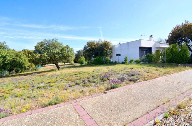 Más detalles de Terreno en venta